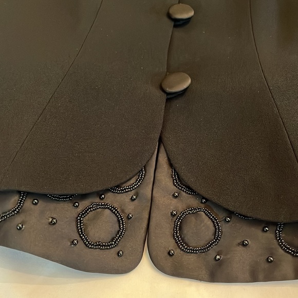 SALE ‼️Rimini suit - Picture 8 of 8